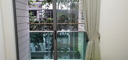 Shelford Suites (D11), Condominium #375127351